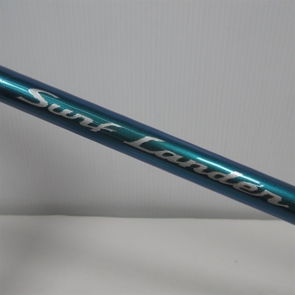 ２２サーフランダー４０５ＣＸ